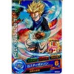 Yahoo! Yahoo!ショッピング(ヤフー ショッピング)『中古即納』{TCG} ドラゴンボールヒーローズ HJ5-55C トランクス：GT（20140710）