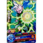 Yahoo! Yahoo!ショッピング(ヤフー ショッピング)『中古即納』{TCG} ドラゴンボールヒーローズ HJ7-34C 界王神（20141113）