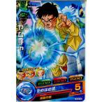 Yahoo! Yahoo!ショッピング(ヤフー ショッピング)『中古即納』{TCG} ドラゴンボールヒーローズ HGD2-26C ヤムチャ（20150514）