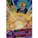 Yahoo! Yahoo!ショッピング(ヤフー ショッピング)『中古即納』{TCG} ドラゴンボールヒーローズ HGD3-51C トランクス：GT（20150716）
