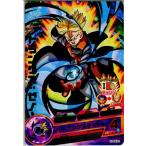 Yahoo! Yahoo!ショッピング(ヤフー ショッピング)『中古即納』{TCG}ドラゴンボールヒーローズ HGD5-05R トランクス：ゼノ（20151119）