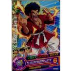 Yahoo! Yahoo!ショッピング(ヤフー ショッピング)『中古即納』{TCG} ドラゴンボールヒーローズ HGD5-08C ミスター・サタン（20151119）