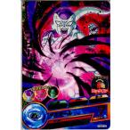 Yahoo! Yahoo!ショッピング(ヤフー ショッピング)『中古即納』{TCG} ドラゴンボールヒーローズ HGD5-22R フリーザ（20151119）