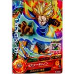 Yahoo! Yahoo!ショッピング(ヤフー ショッピング)『中古即納』{TCG} ドラゴンボールヒーローズ HGD5-47C トランクス：GT（20151119）