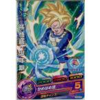 Yahoo! Yahoo!ショッピング(ヤフー ショッピング)『中古即納』{TCG} ドラゴンボールヒーローズ HGD6-02C 孫悟飯：少年期（20160121）