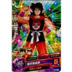 Yahoo! Yahoo!ショッピング(ヤフー ショッピング)『中古即納』{TCG} ドラゴンボールヒーローズ HGD7-12C ヤムチャ（20160310）