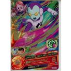 Yahoo! Yahoo!ショッピング(ヤフー ショッピング)『中古即納』{プレイ用}{TCG} ドラゴンボールヒーローズ HGD8-38R ジャコ（20160512）