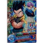 Yahoo! Yahoo!ショッピング(ヤフー ショッピング)『中古即納』{TCG} ドラゴンボールヒーローズ HGD8-49C トランクス：GT（20160512）