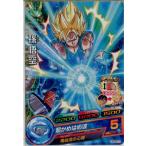 Yahoo! Yahoo!ショッピング(ヤフー ショッピング)『中古即納』{TCG} ドラゴンボールヒーローズ HGD9-01C 孫悟空（20160714）