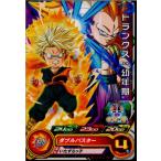 Yahoo! Yahoo!ショッピング(ヤフー ショッピング)『中古即納』{TCG} ドラゴンボールヒーローズ SH1-32C トランクス：幼年期（20161117）