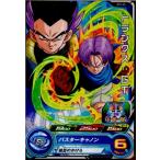 Yahoo! Yahoo!ショッピング(ヤフー ショッピング)『中古即納』{TCG} ドラゴンボールヒーローズ SH1-45C トランクス：GT（20161117）