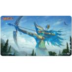 『新品即納』{TCG} MTG THS PLAYMAT V4 マジック：ザ・ギャザリング テーロス プレイマット5 ウルトラプロ(#86125)(20130927)