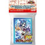 安い神代璃緒 スリーブの通販商品を比較 | ショッピング情報の