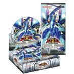 『新品即納』{カートン}{TCG}遊戯王ゼアルOCG プライマル・オリジン PRIMAL ORIGIN (CG1425)(24BOX)(20140215)