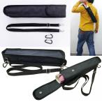 『新品即納』{TCG} 3WAYプレイマットホルダー ブロッコリー(20151031)