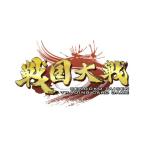 『新品即納』{TCG}戦国大戦トレーディングカードゲーム 第一弾 ブースターパック(HCV-2459)(20160225)