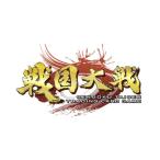 『新品即納』{カートン}{TCG}初回特典付 戦国大戦 トレーディングカードゲーム 第二弾 ブースターパック(16BOX)(20160526)