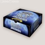 『新品即納』{TCG}モンスター・コレクションTCG 20th Anniversary ブースターパック 月の銀の魔狼(20170330)