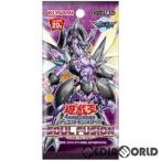 『新品即納』{TCG} 遊戯王OCG デュエルモンスターズ SOUL FUSION(ソウル・フュージョン)(CG1589)(20180714)