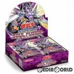 『新品』『お取り寄せ』{BOX}{TCG} 遊戯王OCG デュエルモンスターズ SOUL FUSION(ソウル・フュージョン)(CG1589)(30パック)(20180714)