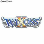 Yahoo! Yahoo!ショッピング(ヤフー ショッピング)『新品即納』{TCG} ウィクロスTCG 新拡張パック第3弾 ブースターパック UTOPIA（ユートピア）（WXK-P03）（20180830）