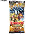 デュエル・マスターズ TCG DMEX-02 デュエマクエスト伝説最強戦略12 1ＢＯＸ（12パック入り）