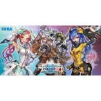 『新品即納』{TCG} PHANTASY STAR ONLINE 2 TRADING CARD GAME(PSO2 TCG) 協力レイドバトルセット 〜LIMITED EDITION2〜(SGK-0046)(20181221)
