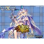 Yahoo! Yahoo!ショッピング(ヤフー ショッピング)『新品即納』{TCG} ウィクロスTCG 新拡張パック第6弾 ブースターパック ALTERNATIVE（オルタナティブ）（WXK-P06）（20190420）