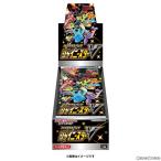 『新品即納』{BOX}{TCG}(再々販)ポケモンカードゲーム ソード＆シールド ハイクラスパック シャイニースターV(10パック)(20211001)