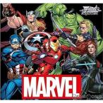 『新品』『お取り寄せ』{TCG}ヴァイスシュヴァルツ トライアルデッキ+(プラス) Marvel Avengers(マーベル アベンジャーズ)(20211224)