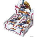 『新品即納』{BOX}{TCG} (再販) デジモンカードゲーム ブースター ver.10.0 CROSS ENCOUNTER(クロスエンカウンター)(BT-10)(24パック)(20220812)