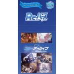 Reバース for you ブースターパック ブルーアーカイブ vol.2 BOX - 最