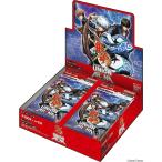 『新品』『お取り寄せ』{BOX}{TCG}UNION ARENA(ユニオンアリーナ) ブースターパック 銀魂【UA11BT】(16パック)(20230728)