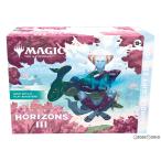 『予約発売日出荷』{TCG}MTG マジック:ザ・ギャザリング モダンホライゾン3(Modern Horizons 3) バンドルギフトエディション(英語版)(20240628)