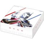 トレカ カードゲーム TCG トレーディングカード