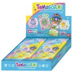 トレカ カードゲーム TCG トレーディングカード