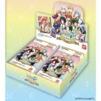 『予約前日出荷』{TCG} (BOX) アイドリッシュセブン メタルカードコレクション アンコール2(パック) バンダイ(24パック)(20250822)