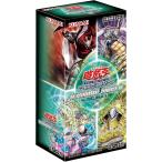 『新品即納』{TCG} (BOX) 遊戯王OCGデュエルモンスターズ TERMINAL WORLD 3(ターミナルワールド3) コナミデジタルエンタテインメント(15パック)(20251122)