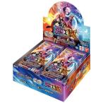 『新品』『お取り寄せ』{TCG} (BOX) バトルスピリッツ 契約編:環 第3章 覇極来臨(はきょくらいりん) ブースターパック【BS74】 バンダイ(18パック)(20251122)