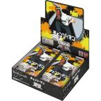 未開封BOX】 UNION ARENA ブースターパック チェンソーマン UA53BT BOX