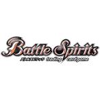 トレカ カードゲーム TCG トレーディングカード