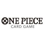 『予約』{TCG} (BOX) ONE PIECE カードゲーム エクストラブースター ONE PIECE Heroines Edition vol.2 バンダイ(24パック)(20261031)
