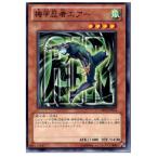 ¡ØÃæ¸Å¨Ǽ¡Ù{¥×¥ì¥¤ÍÑ}{TCG} Í·µº²¦ ORCS-JP014N µ¡¹ÃǦ¼Ô¥¨¥¢¡¼