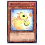 ¡ØÃæ¸Å¨Ǽ¡Ù{¥×¥ì¥¤ÍÑ}{TCG} Í·µº²¦ GENF-JP031N ¥Ý¥±¡¦¥É¥é
