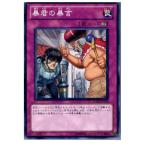 ¡ØÃæ¸Å¨Ǽ¡Ù{¥×¥ì¥¤ÍÑ}{TCG} Í·µº²¦ STOR-JP078N ˽·¯¤Î˽¸À