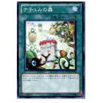 ¡ØÃæ¸Å¨Ǽ¡Ù{¥×¥ì¥¤ÍÑ}{TCG} Í·µº²¦ DREV-JP051N ¥Ê¥Á¥å¥ë¤Î¿¹