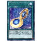 ¡ØÃæ¸Å¨Ǽ¡Ù{¥×¥ì¥¤ÍÑ}{TCG} Í·µº²¦ DTC1-JP112R ¥ô¥¡¥¤¥í¥ó¡¦¥Ý¥ê¥È¡¼¥×