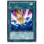¡ØÃæ¸Å¨Ǽ¡Ù{¥×¥ì¥¤ÍÑ}{TCG} Í·µº²¦ DT05-JP043R ÃϺդ