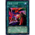 ¡ØÃæ¸Å¨Ǽ¡Ù{¥×¥ì¥¤ÍÑ}{TCG} Í·µº²¦ DT05-JP045N Ä˺²¤Î¼ö½Ñ