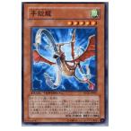 �����¨Ǽ��{TCG} ͷ���� DT02-JP005N ���ζ
